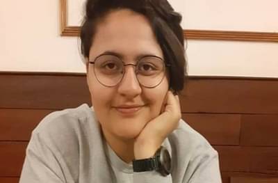 शरजील इमामच्या समर्थनार्थ घोषणा देणाऱ्या विद्यार्थीनीसह 50 जणांवर देशद्रोहाचा गुन्हा दाखल