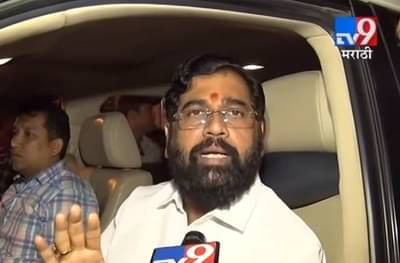 आयुक्त बदलून पाहिले, आता पालकमंत्री बदलून पाहा : मनसे