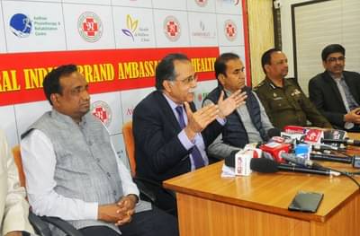 हिंगणघाट जळीतकांडाचा खटला फास्ट ट्रॅक कोर्टात, दिग्गज वकील खटला लढणार