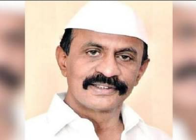 अरुण गवळीची पुन्हा पॅरोलची मागणी, यावेळी कारण...