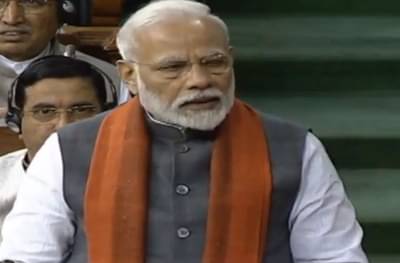 राम मंदिरासाठी ट्रस्टची स्थापना, 15 विश्वस्तांमध्ये अनुसूचित जातीच्या सदस्याला स्थान