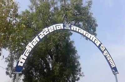 रात्रीच्या सुमारास घरी, प्रेयसीच्या कुटुंबाची मारहाण, प्रियकराचा मृत्यू