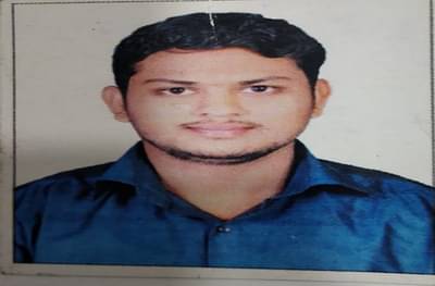 पुण्यात गॅस गिझरमधील वायूमुळे तरुणाचा गुदमरुन मृत्यू, बाथरुमचा दरवाजा तोडून मृतदेह बाहेर