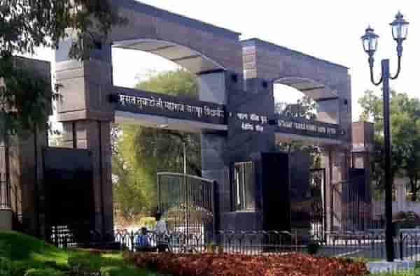 विद्यार्थिनींच्या सुरक्षिततेसाठी नागपूर विद्यापीठाचा मोठा निर्णय