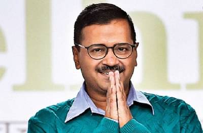 आपमतलब्यांचा पराभव, सामनातून भाजपवर टीका