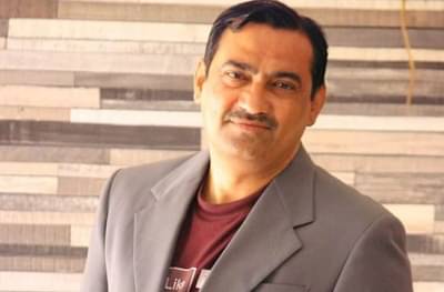 बुलडाण्यात 94 प्लॉटधारकांना कोट्यवधीचा गंडा, तलाठी निलंबित