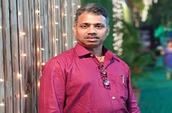 डोंबिवलीतील सूटकेस मृतदेहाचं गूढ उकललं, समलिंगी संबंधातून हत्या
