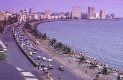 मनसे मोर्चासाठी मुंबईतील हे मार्ग वाहतुकीस बंद