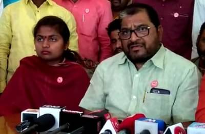 ... तर राज ठाकरेंच्या मोर्चाला आमचं समर्थन : राजू शेट्टी