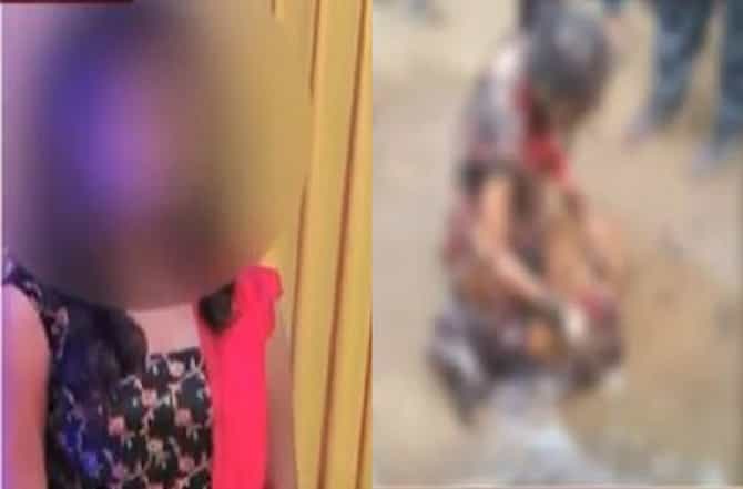 हिंगणघाट जळीतकांडातील पीडितेचा मृत्यू, गेल्या आठ दिवसांत काय-काय घडलं?