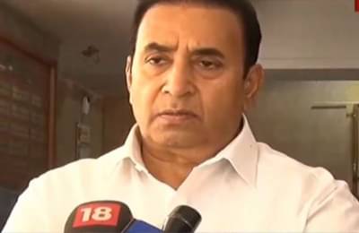 हिंगणघाट जळीतकांड : पीडितेच्या भावाला सरकारी नोकरी, उज्ज्वल निकमांचंही काम सुरु : गृहमंत्री