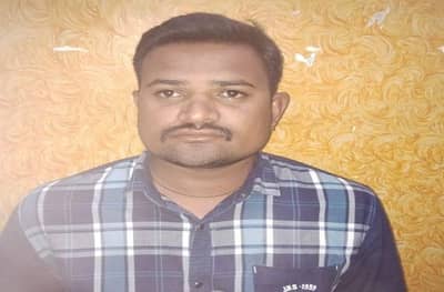 विवाहबाह्य संबंधाचा राग, पिंपरीत तरुणाकडून बहिणीच्या नवऱ्याची हत्या