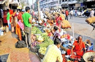 चंद्रकांत खैरेंचं वय झालंय, त्यांनी निवृत्ती घ्यावी : हर्षवर्धन जाधव