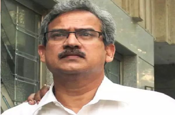 हम दो हमारे दो, शिवसेना खासदार अनिल देसाईंचं राज्यसभेत विधेयक हम दो हमारे दो, शिवसेना खासदार अनिल देसाईंचं राज्यसभेत विधेयक