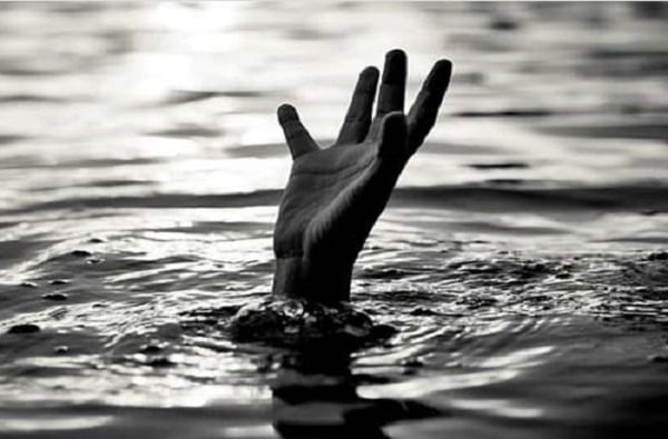 अहमदनगरमध्ये चार सख्ख्या भावंडांचा शेततळ्यात बुडून मृत्यू, जालन्यात पाच मुली तलावात बुडाल्या