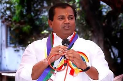 महाविद्यालय कामकाजाची सुरुवात राष्ट्रगीतानं, शिवजयंतीपासून अंमलबजावणी