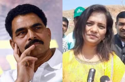 वडील असून काहीच उपयोग होत नाही म्हणून खूप राग यायचा, सयाजी शिंदेंच्या मुलीची प्रतिक्रिया