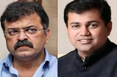 म्हाडाच्या अध्यक्षपदाबाबत ठाकरे सरकार मोठा निर्णय घेण्याच्या तयारीत