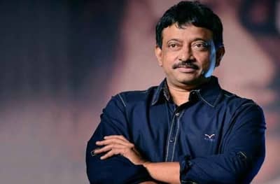 निर्भयानंतर आता हैद्राबाद बलात्कार प्रकरणावर चित्रपट बनणार