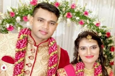 सचिनला माझे अंत्यसंस्कार करुदे, प्रख्यात गायिकेची आत्महत्या