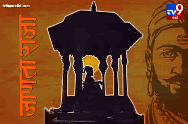 छत्रपती शिवरायांच्या 390 व्या जयंतीचा उत्साह, मुख्यमंत्र्यांच्या उपस्थितीत शिवनेरीवर सोहळा