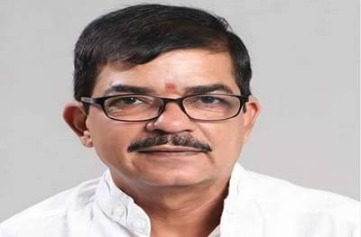 औरंगाबादमध्ये भाजपला मोठा धक्का, माजी शहराध्यक्ष शिवसेनेच्या वाटेवर