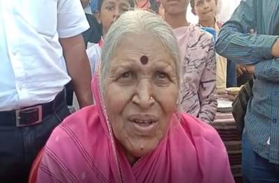 इंदोरीकर महाराजांच्या वादावर सिंधूताई सपकाळ यांचं मोठं विधान