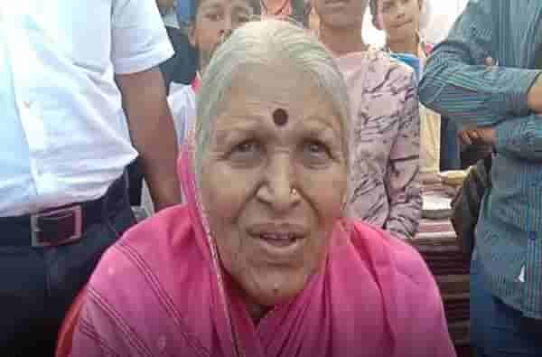 इंदोरीकर महाराजांच्या वादावर सिंधूताई सपकाळ यांचं मोठं विधान