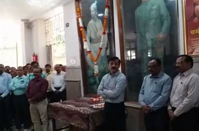 नागपूरमध्ये लॉकडाऊनची कठोर अंमलबजावणी, तुकाराम मुंढे स्वतः रस्त्यावर