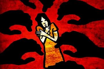 UP Gang Rape | यूपी पुन्हा गँगरेपने हादरली, बलात्कार पीडितेचा उपचारादरम्यान मृत्यू