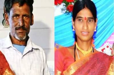 स्वच्छतेचा अतिरेक, नोटा धुवून सुकवणे, मुलांना वारंवार आंघोळ, वैतागलेल्या पतीकडून पत्नीची हत्या