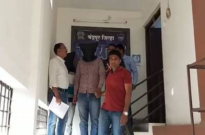 हॅलो, तुमच्या बंद पडलेल्या विमा पॉलिसीचे पैसे मिळवून देतो, लाखोंचा गंडा घालणारी टोळी जेरबंद!