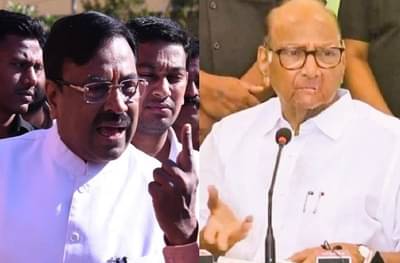 राज्य सरकारला प्रश्न सोडवण्यात अपयश, म्हणून 365 दिवस शिमगा : सुधीर मुनगंटीवार