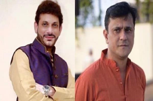 दगडाला दगडाने, तलवारीला तलवारीने उत्तर, वारीस पठाणांना मनसेचा इशारा!