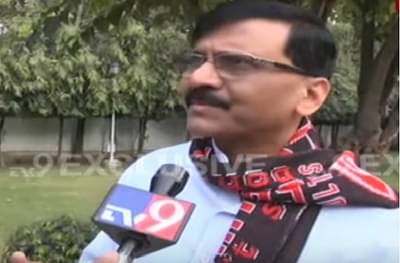 एकट्या भाजपमध्येही मतभेद, मग तीन पक्षांच्या सरकारमध्ये मतभेद साहजिकच : संजय राऊत