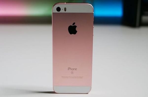 iPhone 9 : मार्चमध्ये लाँच होणार सर्वात स्वस्त आयफोन, किंमत किती?