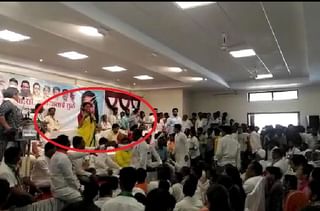 फडणवीसांचा मोहराच राज्यसभेवर जाणार, हरलेल्या व्यक्तीचं पक्षासाठी योगदान काय? काकडेंचा हल्ला