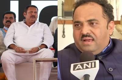 फडणवीसांचा मोहराच राज्यसभेवर जाणार, हरलेल्या व्यक्तीचं पक्षासाठी योगदान काय? काकडेंचा हल्ला