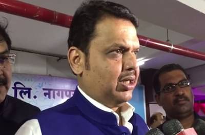 अजित पवार भेटतात का? ते नाराज आहेत का? फडणवीस म्हणतात....