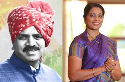 महापौर पदासाठी भाजपमध्ये रस्सीखेच, घोडेबाजाराच्या भीतीने भाजप नगरसेवक गोव्याला