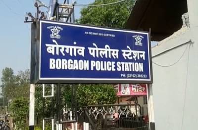 25 लाखांसाठी अपहरण, मग हत्या, अडीच महिन्यानंतर अल्पवयीन मुलाचा मृतदेह सापडला