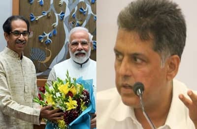 मुख्यमंत्री उद्धव ठाकरेंनी आधी CAA समजून घ्यावा, काँग्रेसचा सल्ला