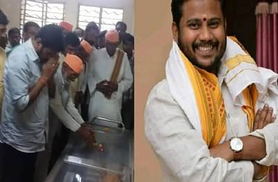 अतिशय थंड डोक्याने प्लॅन करुन तुषारची हत्या, माझं मन हादरुन गेलंय : बच्चू कडू