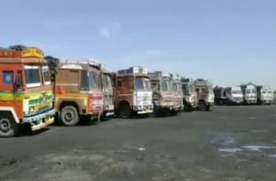 चंद्रपूर कोळसा घोटाळ्याप्रकरणी गुन्हा दाखल, बड्या चेहऱ्यांचा पर्दाफाश होणार?