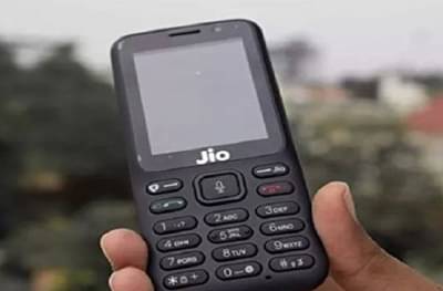 Reliance Jio : जिओच्या ग्राहकांसाठी 49 आणि 69 रुपयांचे दोन स्वस्त प्लॅन लाँच