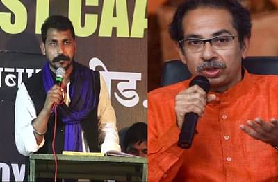 संघाच्या अंगणात सभा गाजवल्यानंतर चंद्रशेखर आझाद मुख्यमंत्र्यांना भेटणार