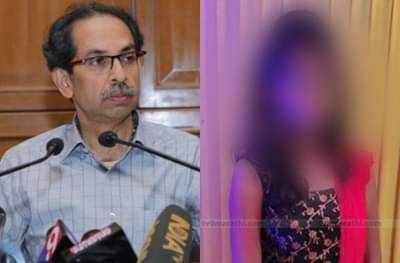 हिंगणघाट जळीतकांड प्रकरणी मुख्यमंत्र्यांनी तो शब्द पाळला