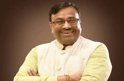 सुधीर मुनगंटीवारांकडे नवी जबाबदारी, विधीमंडळाच्या लोकलेखा समितीच्या अध्यक्षपदी निुयक्ती