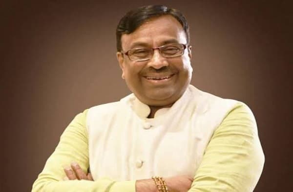 राणेंची राष्ट्रपती राजवटीची मागणी ही भाजपची अधिकृत भूमिका नाही : सुधीर मुनगंटीवार