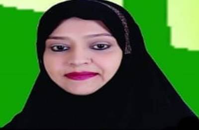 मीरा-भाईंदर महापौर निवडणुकीच्या तोंडावर काँग्रेस नगरसेविका बेपत्ता